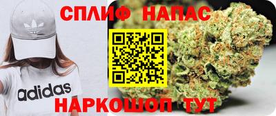 эйфоретик Шелехов